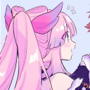 avatar 🧸 𝘢𝘪𝘭𝘦𝘦𝘯