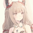 avatar 🧸 𝘢𝘪𝘭𝘦𝘦𝘯