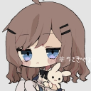 avatar 🧸 𝘢𝘪𝘭𝘦𝘦𝘯