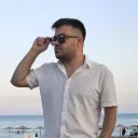 mirket