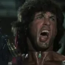 chuckrambo5864