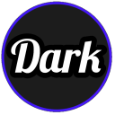 Dark BoT