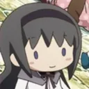 0xshiori