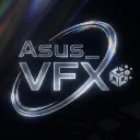 asus_tuf