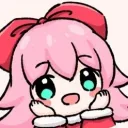 okashi_sweets