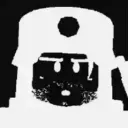 tired_joe