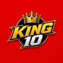 king84gg