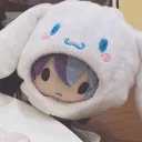 toumin_0819