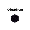 obsid1an._. avatar