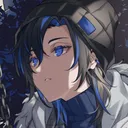 kuronoyuma