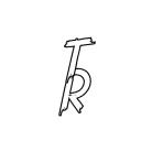 typicalrvenge