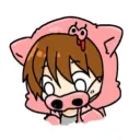 takaiyatsu
