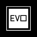 evolutionsquare