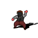just_red1