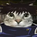 byalpro