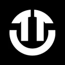 iamtonytrip
