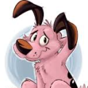 avatar LinnyTheCowrdly