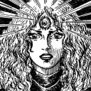 avatar saint