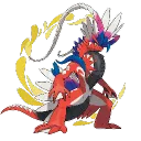 itsyoshispyroytgaming