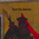 taladonthegreat avatar