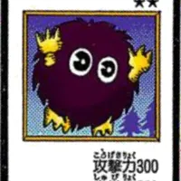 Kaolate's Avatar
