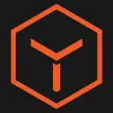 makertales