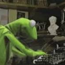 party5557#9976's avatar