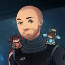 wesistentialgaming