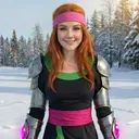xbunnyxmeowx
