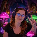 xbunnyxmeowx
