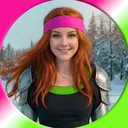 xbunnyxmeowx