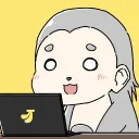 shinyaigeek