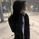Discord Avatar