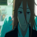 Discord Avatar