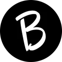 benchmarkboy