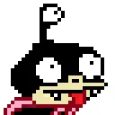 jun_dow