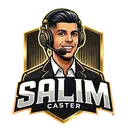 salim.9tl
