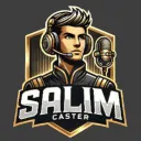 salim.9tl