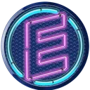 elvanvas