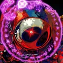 ultradreadmonster