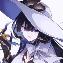 avatar ꧁‧₊˚ 𝑭𝒍𝒂𝒊𝒓˚₊‧꧂