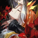 avatar ꧁‧₊˚ 𝑭𝒍𝒂𝒊𝒓˚₊‧꧂