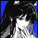 avatar ꧁‧₊˚ 𝑭𝒍𝒂𝒊𝒓˚₊‧꧂