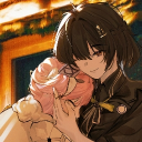 Discord Avatar