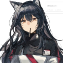 avatar ꧁‧₊˚ 𝑭𝒍𝒂𝒊𝒓˚₊‧꧂