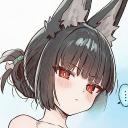 avatar ꧁‧₊˚ 𝑭𝒍𝒂𝒊𝒓˚₊‧꧂