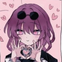 avatar ꧁‧₊˚ 𝑭𝒍𝒂𝒊𝒓˚₊‧꧂