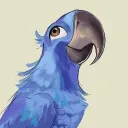 falnix
