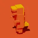 shape581
