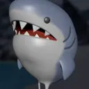 shark_veyron